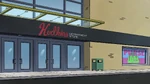 Hudkins Department Store