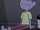 1575147895857.png