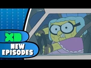 Big_City_Greens_"Grateful_for_the_Greens"_Marathon_-_TEASER_(Disney_XD)