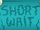 Short Wait/Gallery