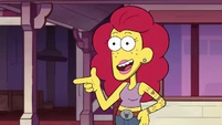 Nancy "you guys".png (933 KB) Long Goodbye