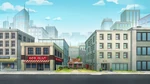 Elkins Street restored.png (1.52 MB) The current version of Big Coffee is now for rent