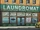 Laundromat