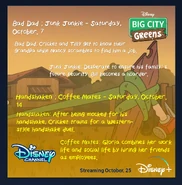 Synopsis of "Bad Dad-Junk Junkie" and "Handshaken-Coffee Mates".jpg (309 kB)
