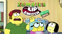 What's a Lip Switch?.png (1.27 MB) Zombies
