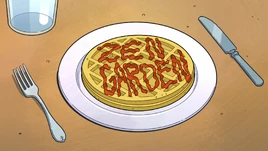 Zen Garden title card