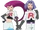0E4357CE-8E75-4E99-A336-9D4F7004A788.png