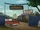 Smalton Scrapyard