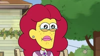 Nancy now in tears.png (1,018 KB) Frilly Tilly