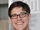 Rich Sommer