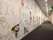 DL5r0gXVwAA-qmI.jpg (180 KB)