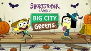 Thumbnail for Shortstober