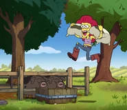 S3E12A Farmer Remy panorama 1.png (2.51 MB)