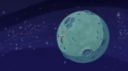 Moon in Christmas Crashers.png (493 KB)