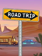 Thumbnail for Road Trip