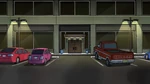 Beef Up Corporation