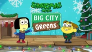 Thumbnail for Shortsmas