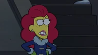 Nancy sees Bill sweating.png (512 KB) Big Resolution