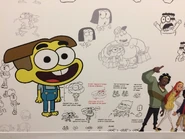 DL5r0gUUIAADvzV.jpg (172 KB)