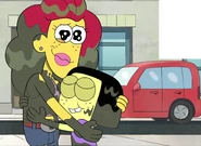 S1E29B Axin' Saxon panorama 2.png (1.97 MB)