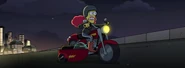 S1E21 Uncaged panorama 21.png (1.37 MB)
