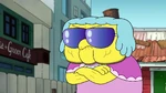 Gramma sniffles in the glasses.png (1.06 MB)