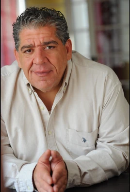 Picture of Joey Diaz