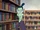 The Librarian/Gallery
