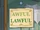 Awful Lawful