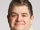 Patton Oswalt
