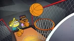 Cricket and Remy playing arcade basketball.png (1.88 MB) Basketball