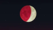 Blood moon fading.png (1.11 MB)