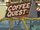 Coffee Quest and Phoenix Rises/Credits