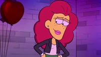 Nancy flattered by Gramma.png (438 KB) Valentine's Dance