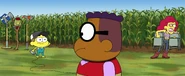 S3E14A Frilly Tilly panorama 3.png (3.29 MB)