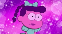 Valentine's Dance