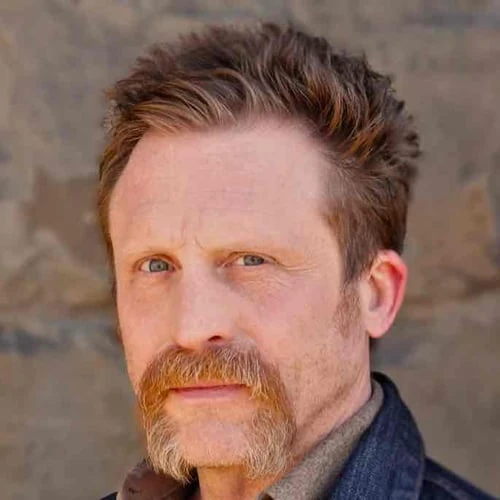 Peter Blomquist Big City Greens Wiki Fandom