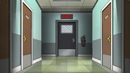Emergency dentist exit.png (769 KB) The emergency exit