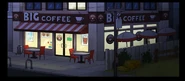 Big Coffee night background.png (651 KB)