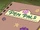 Pen Pals