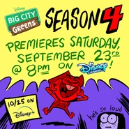 BCG Season 4 promotional comic art by Chris Houghton 4.jpg (1018 kB)