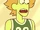 Ricky Stork