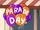Parade Day