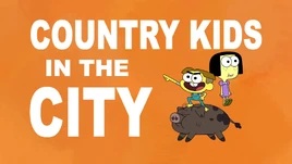 Title card
