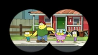 Chip's binocular view of the Greens as a unit.png (1,014 KB) Evil Family