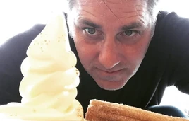 Anthony Vukojevich-Profile