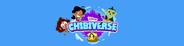 Banner for Chibiverse