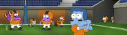 S2E06B Football Camp panorama 2