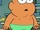Carlos