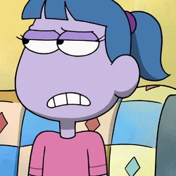 Big City Greens Wiki Fandom